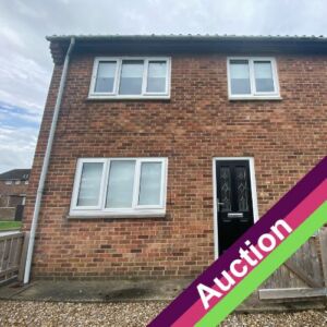 Oakley Green, West Auckland, Bishop Auckland, DL14 9JD