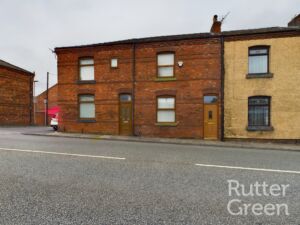 Scholefield Lane, Wigan, WN1 3LR